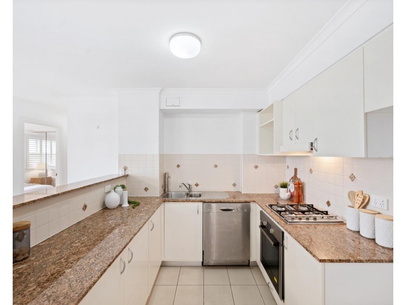 705/450 Military Road, Mosman NSW 2088