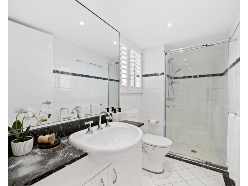 705/450 Military Road, Mosman NSW 2088