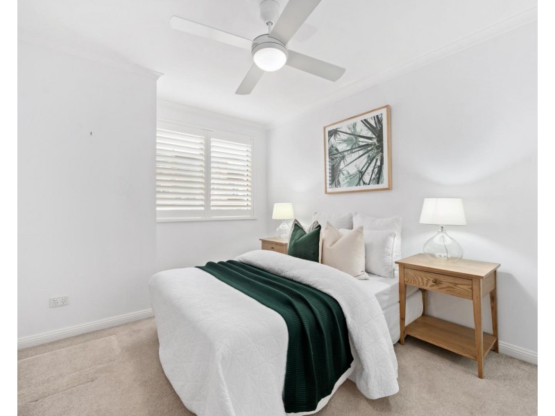 705/450 Military Road, Mosman NSW 2088