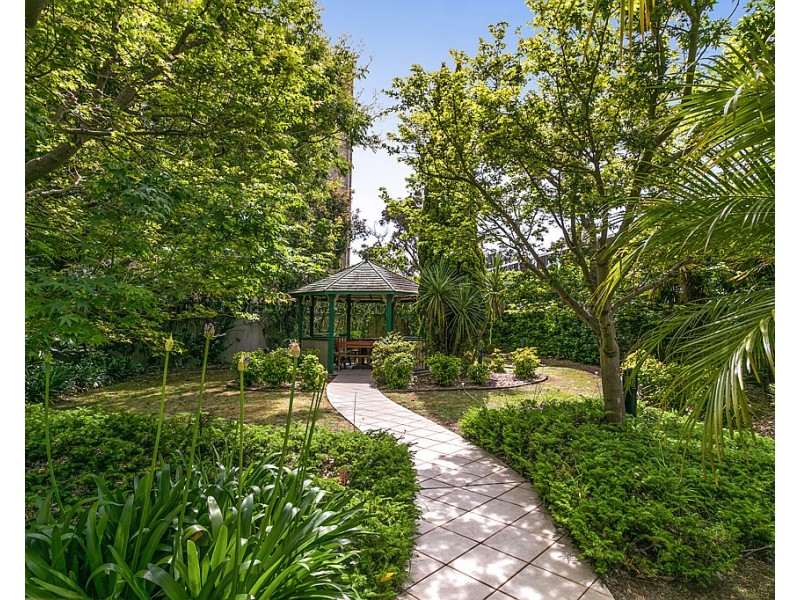 705/450 Military Road, Mosman NSW 2088