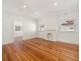8/23a Barry Street, Neutral Bay NSW 2089
