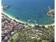 2/247 Raglan Street, Mosman NSW 2088