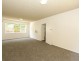 2/247 Raglan Street, Mosman NSW 2088
