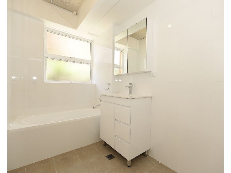 2/247 Raglan Street, Mosman NSW 2088
