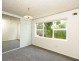 2/247 Raglan Street, Mosman NSW 2088