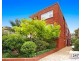 2/247 Raglan Street, Mosman NSW 2088