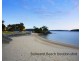 2/247 Raglan Street, Mosman NSW 2088