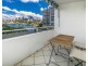 18/107 Kurraba Road, Kurraba Point NSW 2089