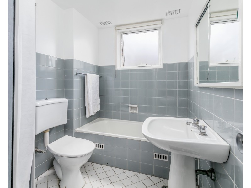 18/107 Kurraba Road, Kurraba Point NSW 2089