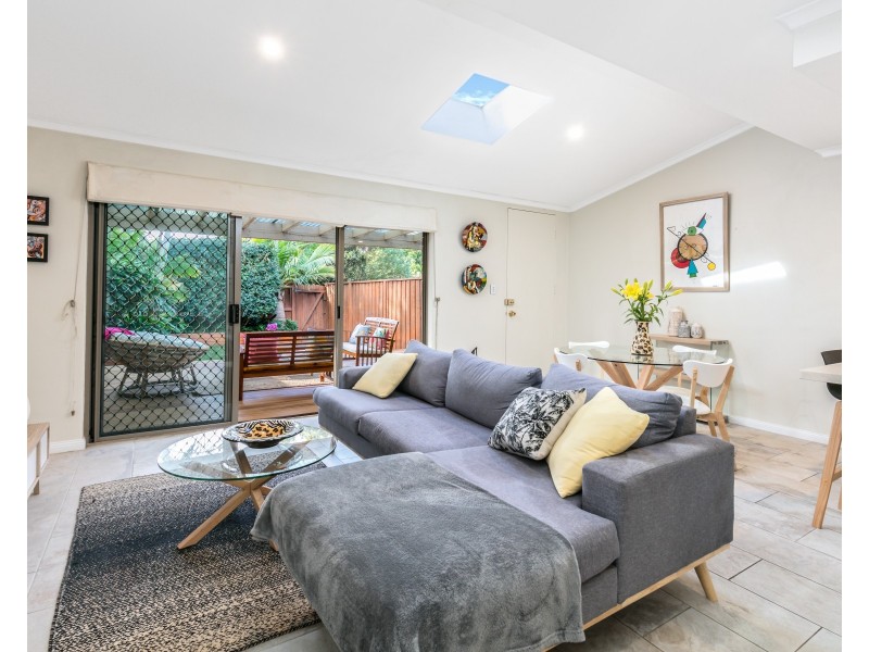 3/237 Macpherson Street, Warriewood NSW 2102