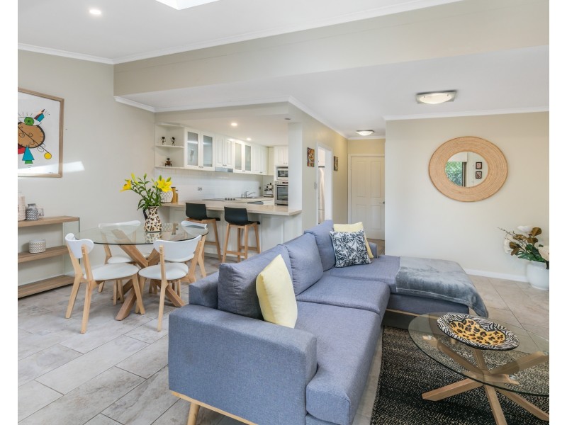 3/237 Macpherson Street, Warriewood NSW 2102