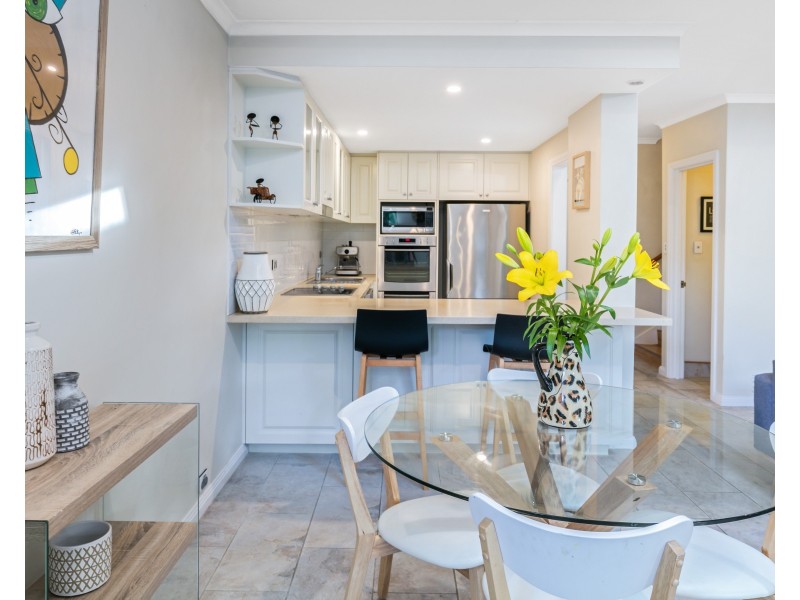 3/237 Macpherson Street, Warriewood NSW 2102