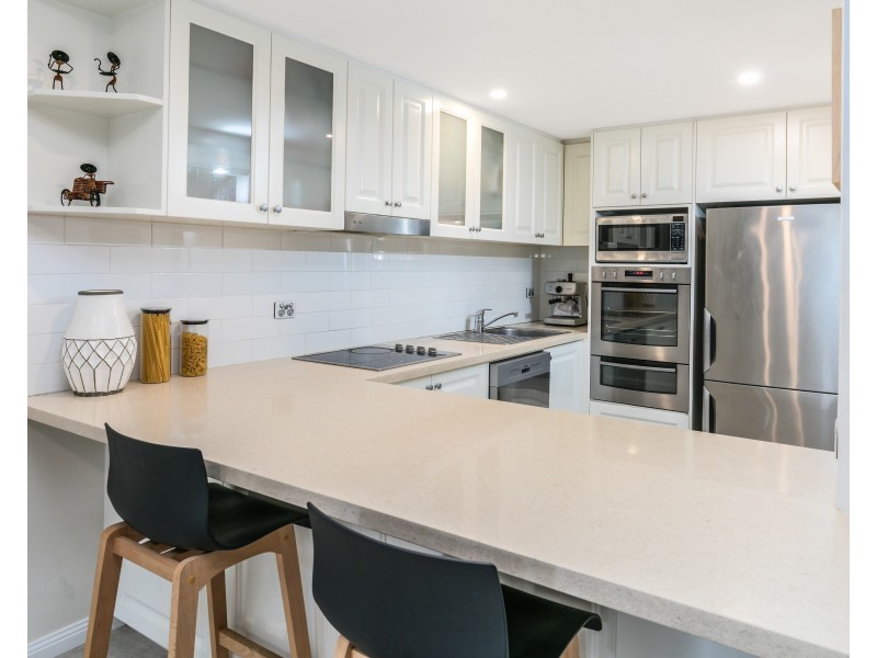 3/237 Macpherson Street, Warriewood NSW 2102