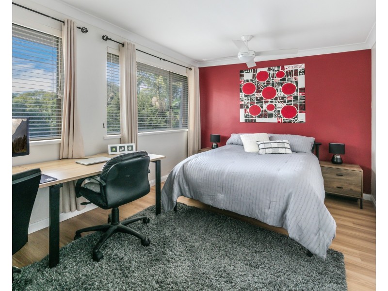 3/237 Macpherson Street, Warriewood NSW 2102