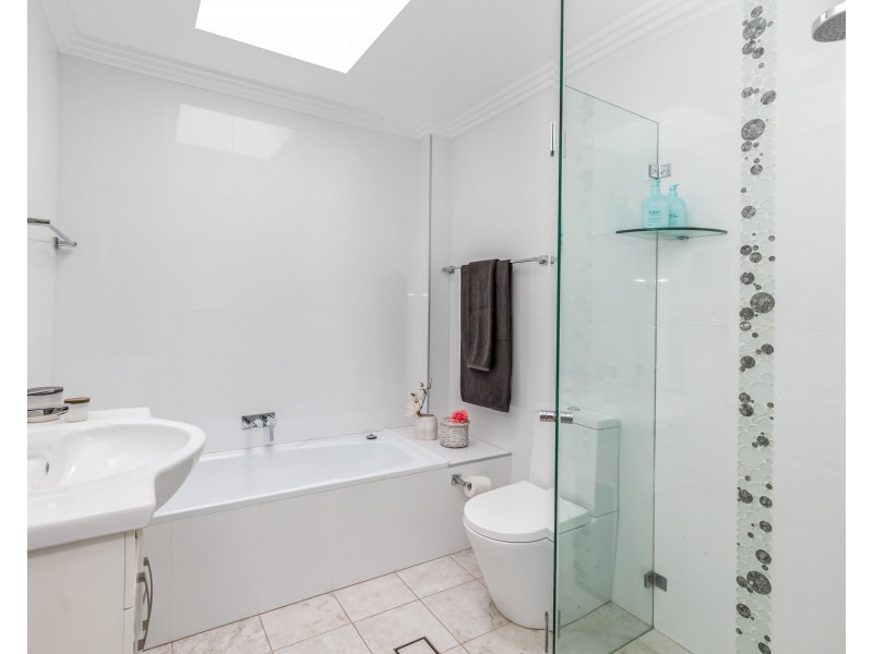 3/237 Macpherson Street, Warriewood NSW 2102