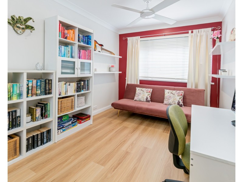 3/237 Macpherson Street, Warriewood NSW 2102