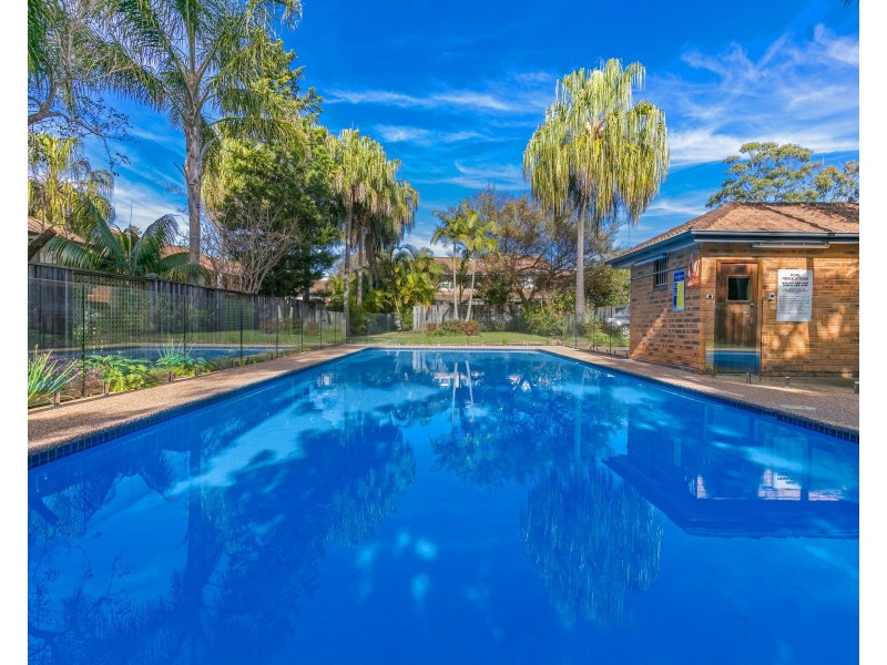 3/237 Macpherson Street, Warriewood NSW 2102