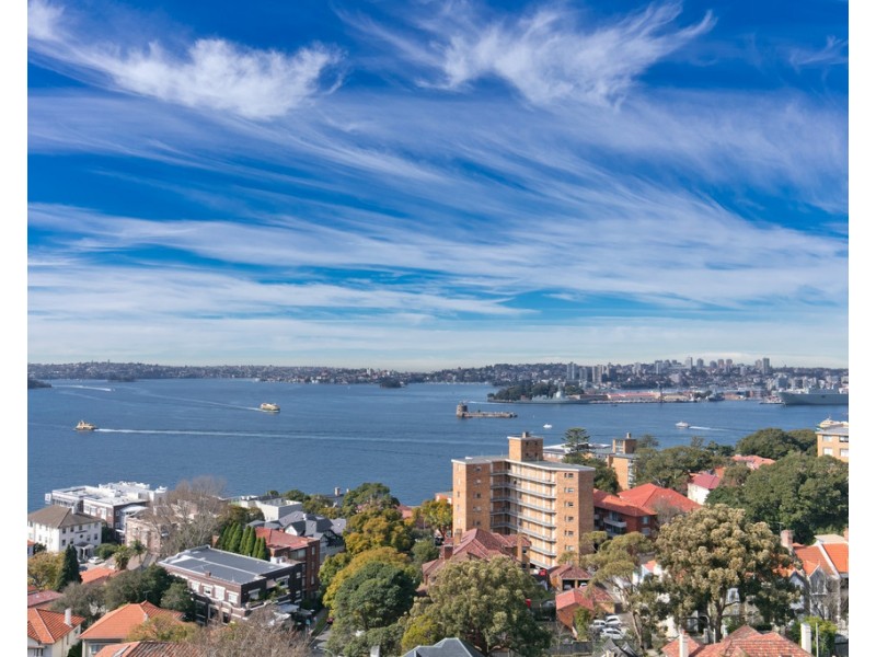 54/32 Carabella Street, Kirribilli NSW 2061