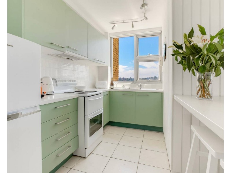 54/32 Carabella Street, Kirribilli NSW 2061