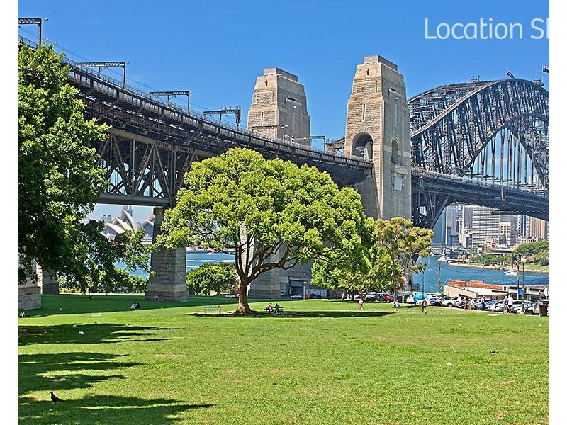 54/32 Carabella Street, Kirribilli NSW 2061