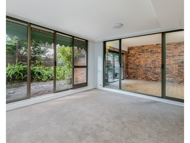 1/76 Milray Avenue, Wollstonecraft NSW 2065