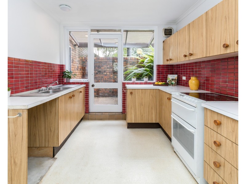 1/76 Milray Avenue, Wollstonecraft NSW 2065