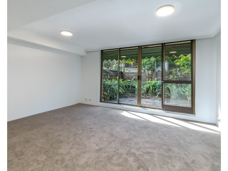 1/76 Milray Avenue, Wollstonecraft NSW 2065
