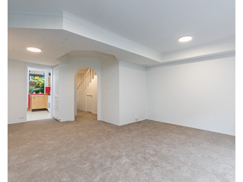 1/76 Milray Avenue, Wollstonecraft NSW 2065