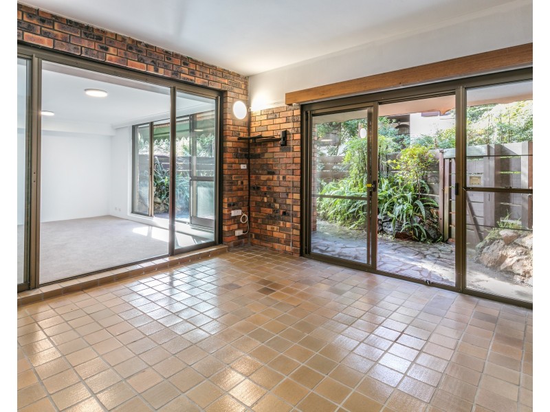 1/76 Milray Avenue, Wollstonecraft NSW 2065