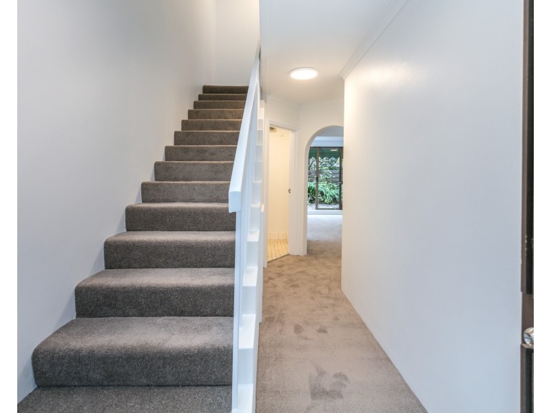 1/76 Milray Avenue, Wollstonecraft NSW 2065
