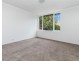 1/76 Milray Avenue, Wollstonecraft NSW 2065