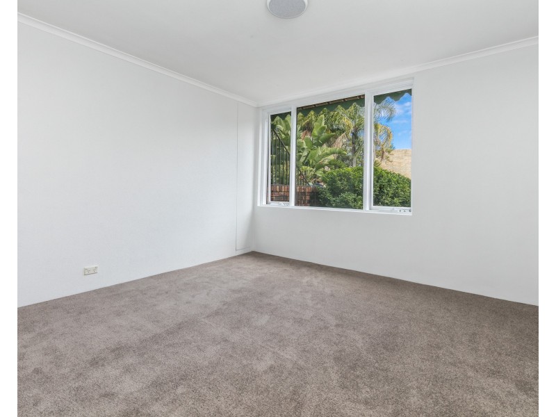 1/76 Milray Avenue, Wollstonecraft NSW 2065