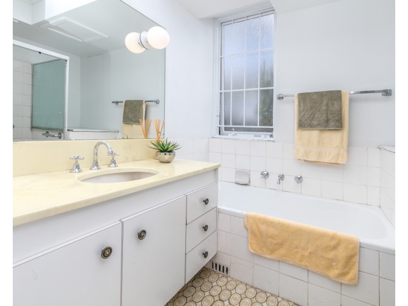 1/76 Milray Avenue, Wollstonecraft NSW 2065
