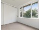 1/76 Milray Avenue, Wollstonecraft NSW 2065