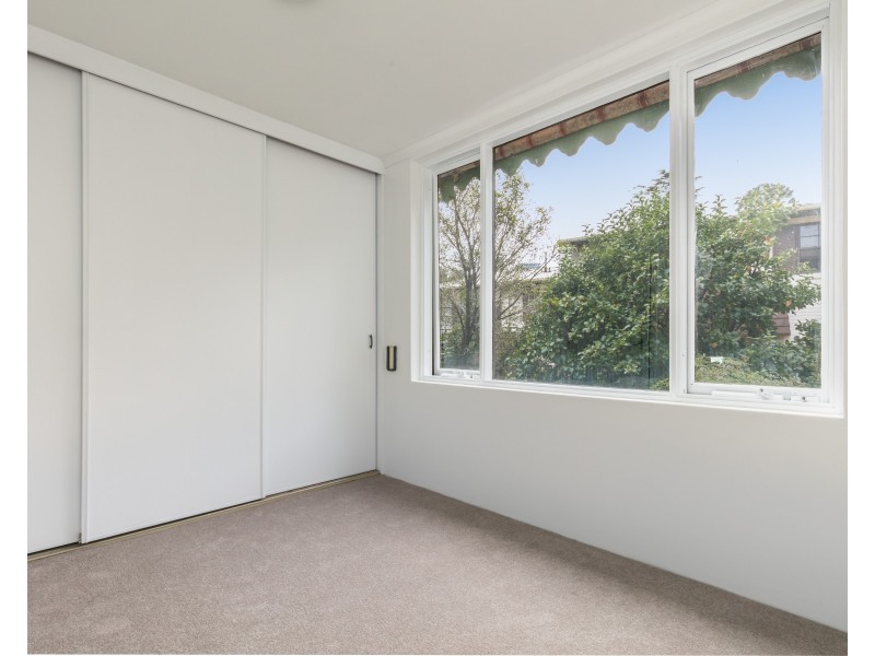 1/76 Milray Avenue, Wollstonecraft NSW 2065