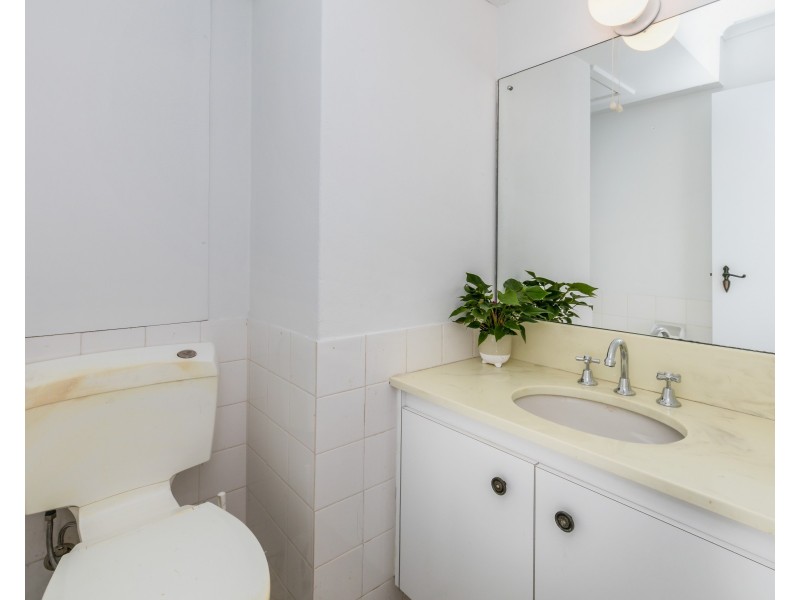 1/76 Milray Avenue, Wollstonecraft NSW 2065