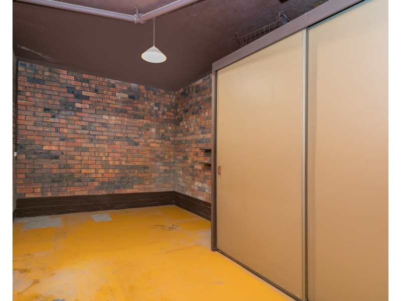 1/76 Milray Avenue, Wollstonecraft NSW 2065