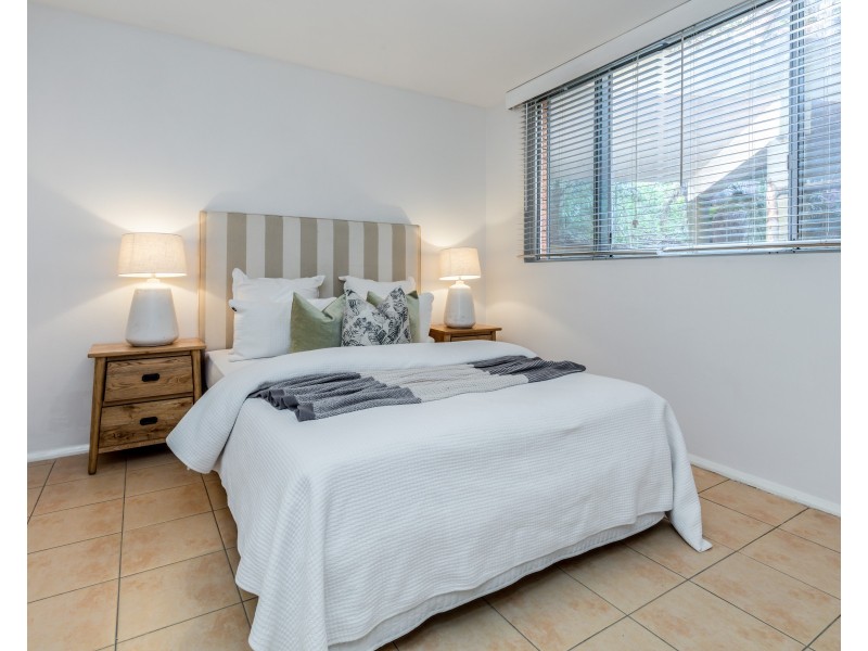 19/89 Bent Street, Neutral Bay NSW 2089