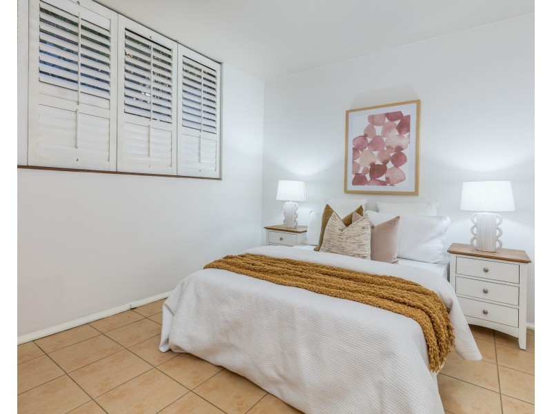 19/89 Bent Street, Neutral Bay NSW 2089