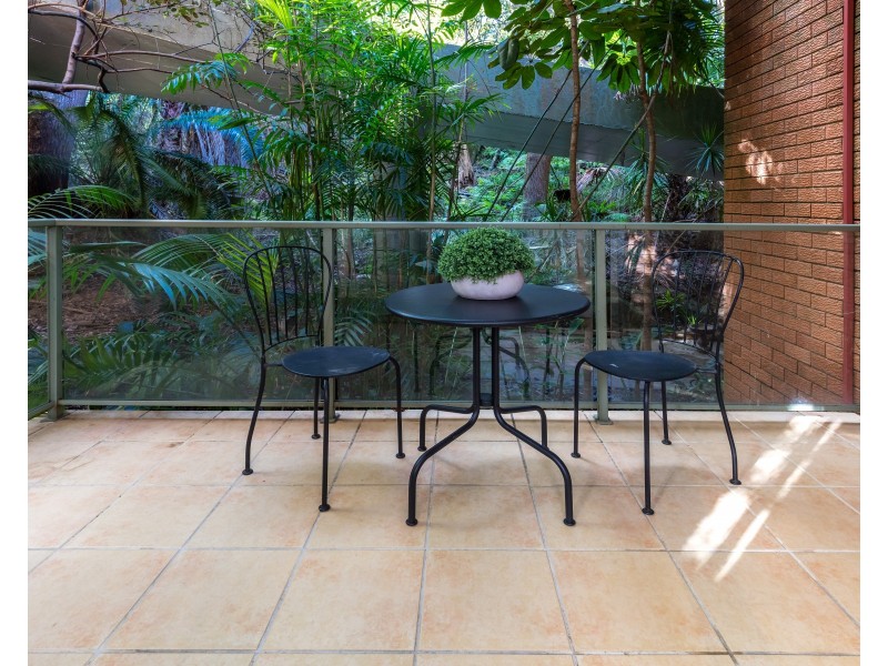 19/89 Bent Street, Neutral Bay NSW 2089