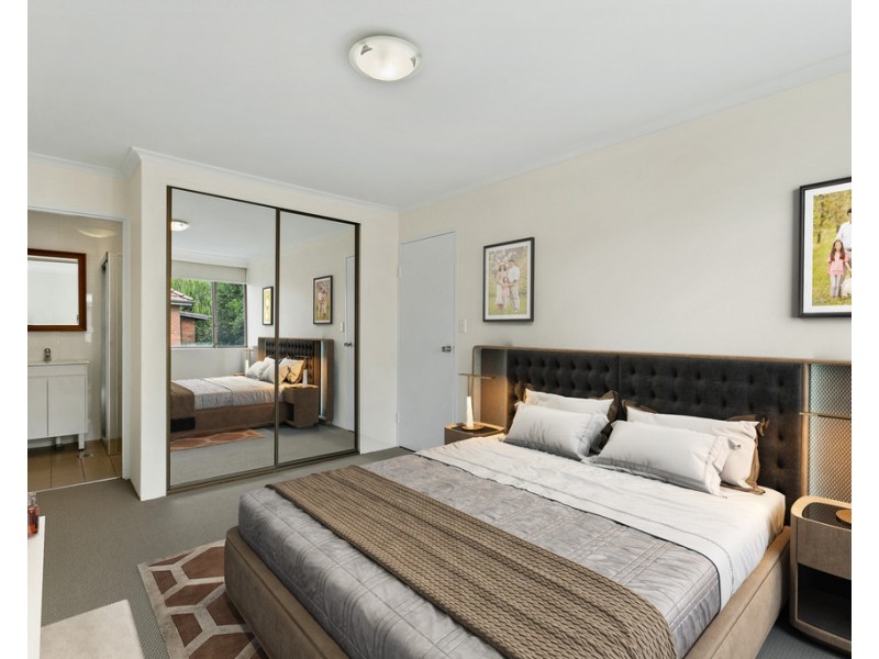 13/8-10 Montpelier Street, Neutral Bay NSW 2089