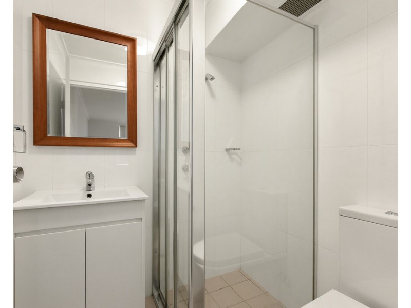 13/8-10 Montpelier Street, Neutral Bay NSW 2089