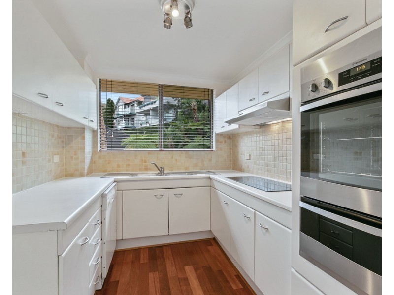 13/8-10 Montpelier Street, Neutral Bay NSW 2089