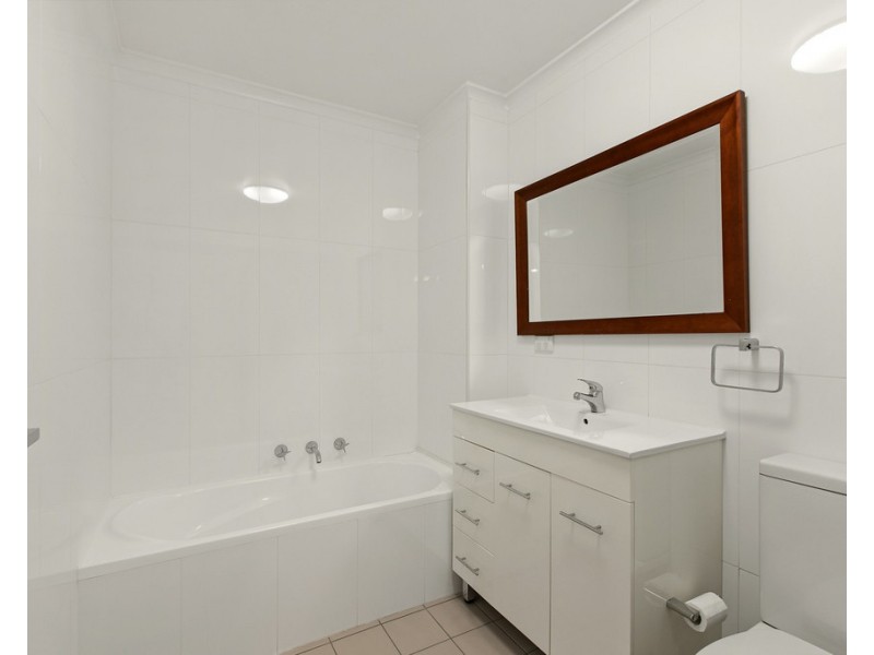 13/8-10 Montpelier Street, Neutral Bay NSW 2089