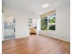 5/73B Spofforth Street, Mosman NSW 2088