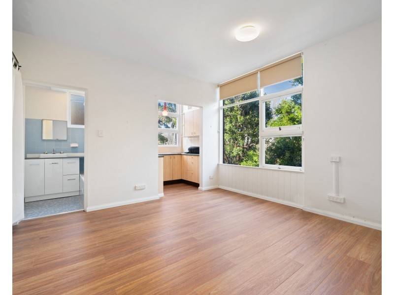 5/73B Spofforth Street, Mosman NSW 2088