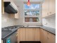 5/73B Spofforth Street, Mosman NSW 2088