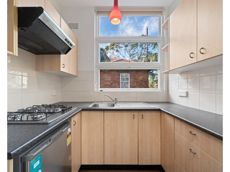 5/73B Spofforth Street, Mosman NSW 2088