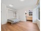 5/73B Spofforth Street, Mosman NSW 2088