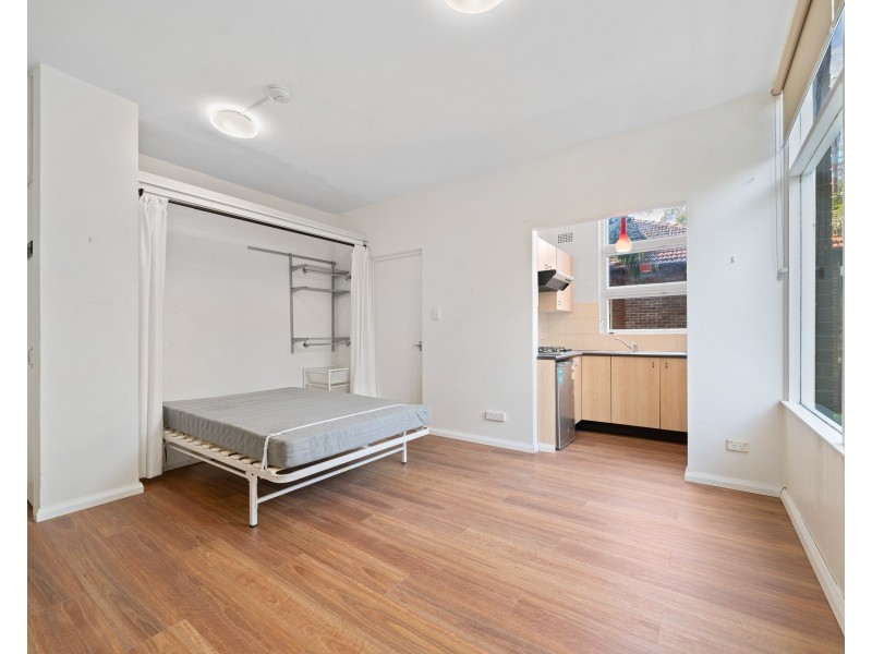 5/73B Spofforth Street, Mosman NSW 2088